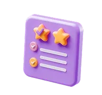 Проверьте подключение в&nbsp;село Нижнее Инхо (Республика Дагестан)